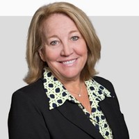 Cameron Carmichael Employee Barbara Hudson's profile photo