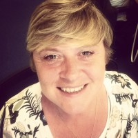 Angus Training Group Employee Lisa Laidlaw's profile photo