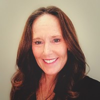 Tracy Nation Email & Phone Number