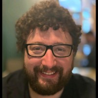 Metrol Technology Employee Joseph Lee's profile photo