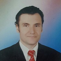 AN-EL Employee Murat Kalyoncu's profile photo