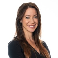 Modern Executive Solutions Employee Olivia Love's profile photo