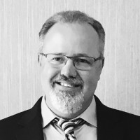 ROI Training Employee Michael Sutton's profile photo