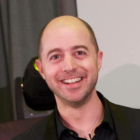 Dan Weber Email & Phone Number
