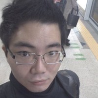 Playnery Employee Jaejoon Lee's profile photo