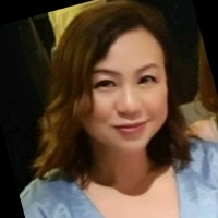 Teri Liew Email