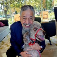 Rick Cadena Email & Phone Number
