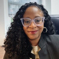 University of Maryland Employee Kathi Warren's profile photo