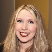 Adtran Employee Cheryl Wolfe's profile photo