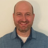 Capital One Employee Ryan Jameson's profile photo