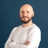 David Bárta Email