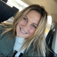 Melissa Preusker Email & Phone Number