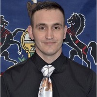 Matt Barrick Email & Phone Number