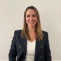 Marina Prusina Email