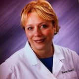 Anna Maria of Aurora Employee Sharon Jereb-Zaverl's profile photo