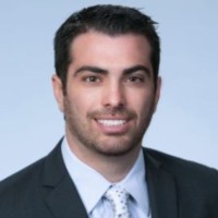 DAUM Commercial Real Estate Services Employee Casey Mungo's profile photo