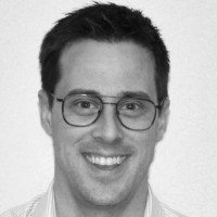 Haag-Streit Employee Frank Wenger's profile photo