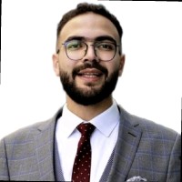Trust Construction Establishment Employee Abdelhamid Tawfik's profile photo