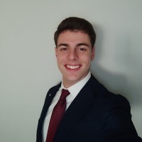 Minor Hotels Europe and Americas Employee Germán Fuentes Ruiz's profile photo