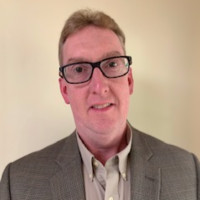 Jonathan Farrow