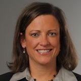 Beth Wilson Email & Phone Number