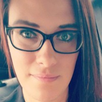 Ashley Vari Email & Phone Number