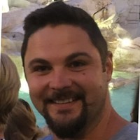 Andrei Grigore Email