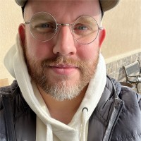 Stiry Employee Kenny A.'s profile photo