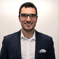 Nicola Inglese Email