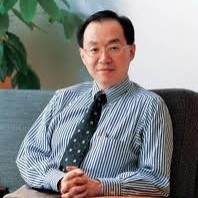 Gary Wu