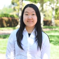 Vala Sciences Employee Ariel Wang's profile photo