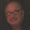 Frank Edwards Email & Phone Number