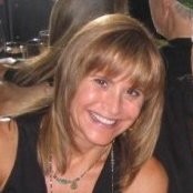 EMI Music Publishing Employee Lori Adler's profile photo