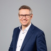 Christian Schüberl Email