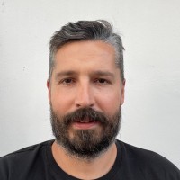 Microsoft Employee Marko Stanojevic's profile photo