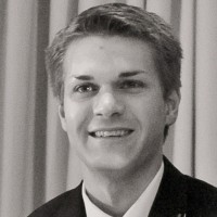 Prestige Stamping, LLC Employee Erik Christiansen's profile photo