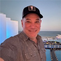 Neil Beckerman Email & Phone Number