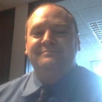 Michael Appelbaum Email & Phone Number