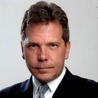 InspereX Employee Patrick McSherry's profile photo