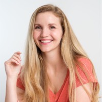 Rebecca Palmer Email & Phone Number