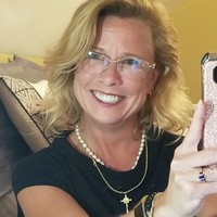 Jennifer Lomme Email & Phone Number