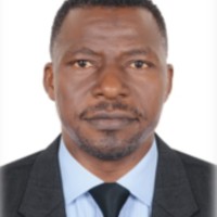 Mohammed Jobara Email