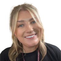 Joma Sport Employee Lily Glynn's profile photo