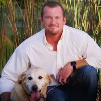 Southwestern Electric Cooperative Employee Travis Jones's profile photo