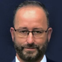 Bruce Thomas Email & Phone Number