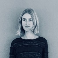 Acne Studios AB Employee Antonia Stolberg's profile photo