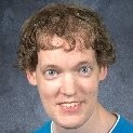 Bas-Events Employee Martijn van der Graaf's profile photo