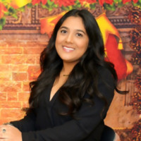 Speco Technologies Employee Anesha Gayaram's profile photo