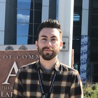 Casey Williams Email & Phone Number