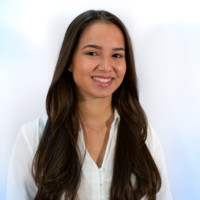 Taxfyle Employee Kristal Sepulveda's profile photo